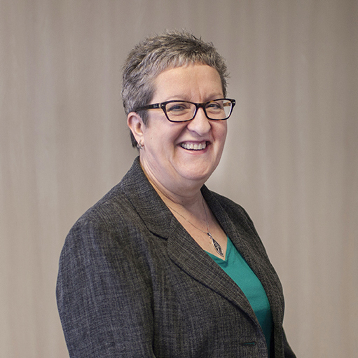 Social Care Wales appoints new director of regulation 1Stop Healthcare