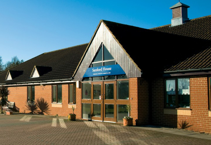 East Dereham nursing home earns Good CQC rating 1Stop Healthcare