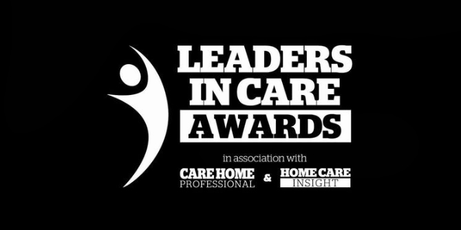 Leaders in Care