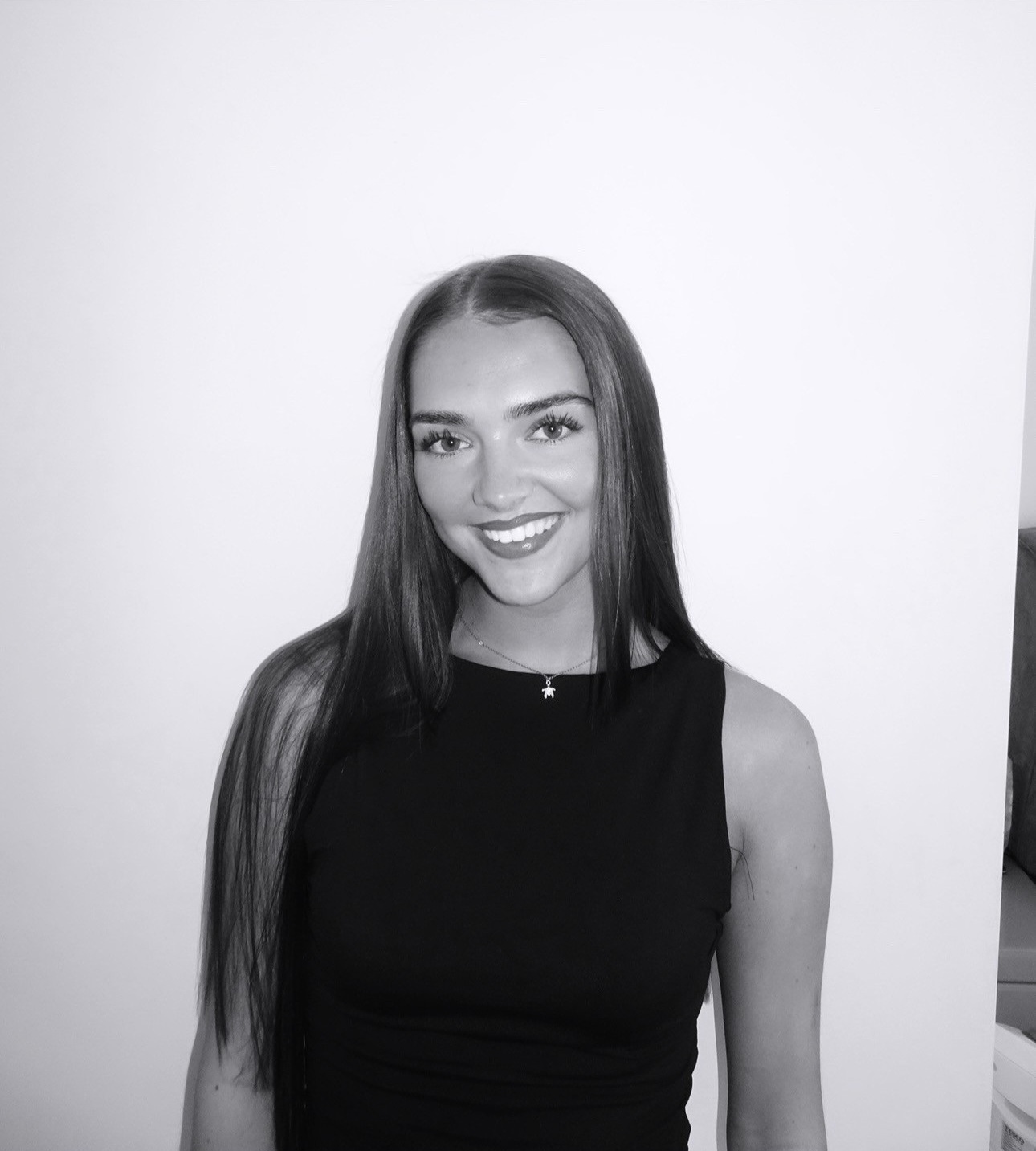 Hannah