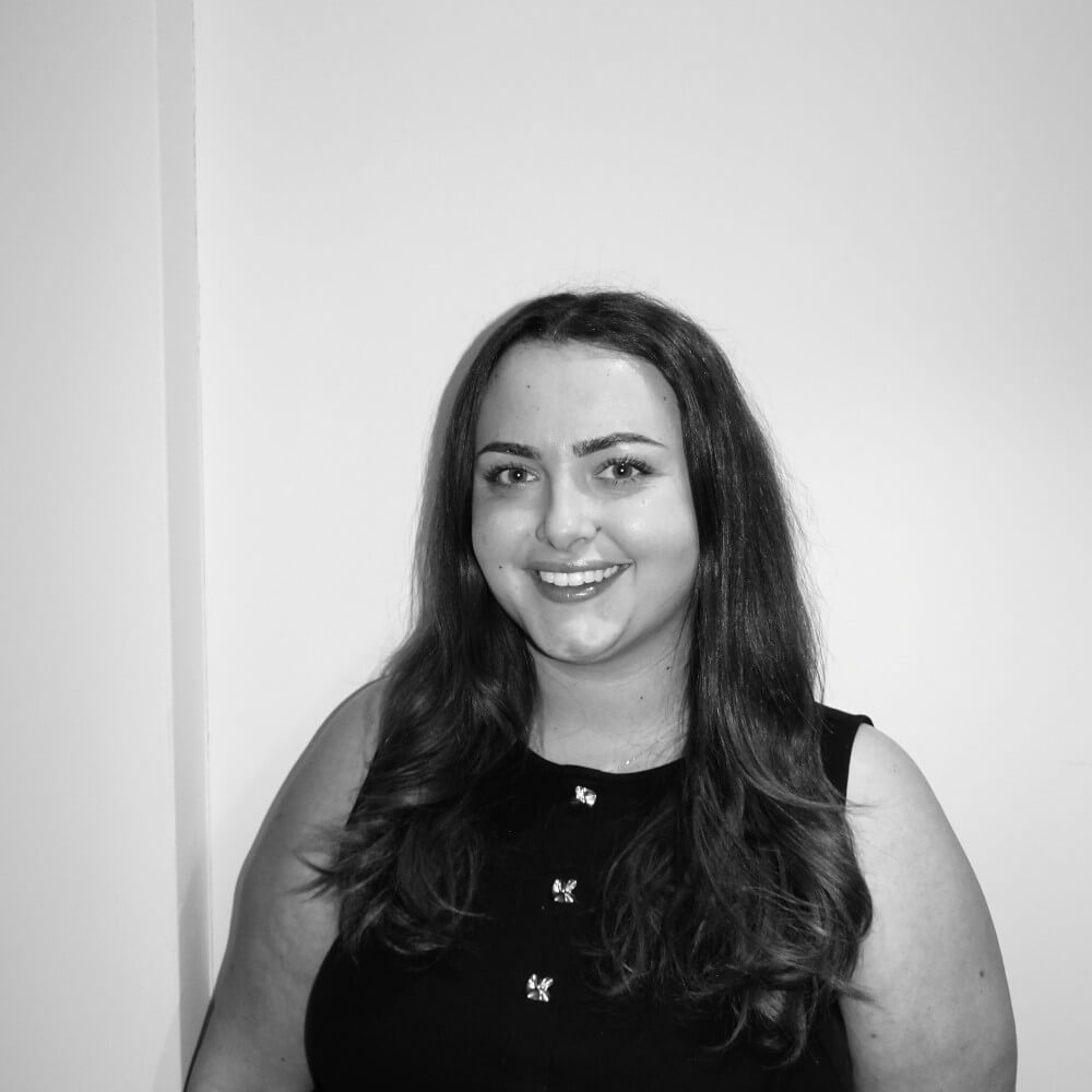 Aimee Wootton
